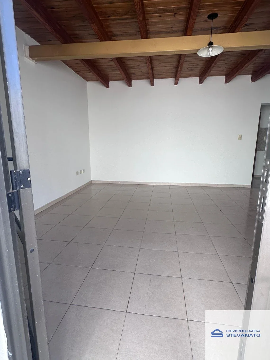Departamento en alquiler de 1 dormitorio en Maipú - Imagen 2