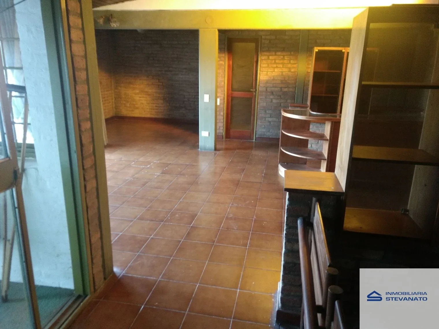 Casa en alquiler  centrica Belgrano 317 - Imagen 2
