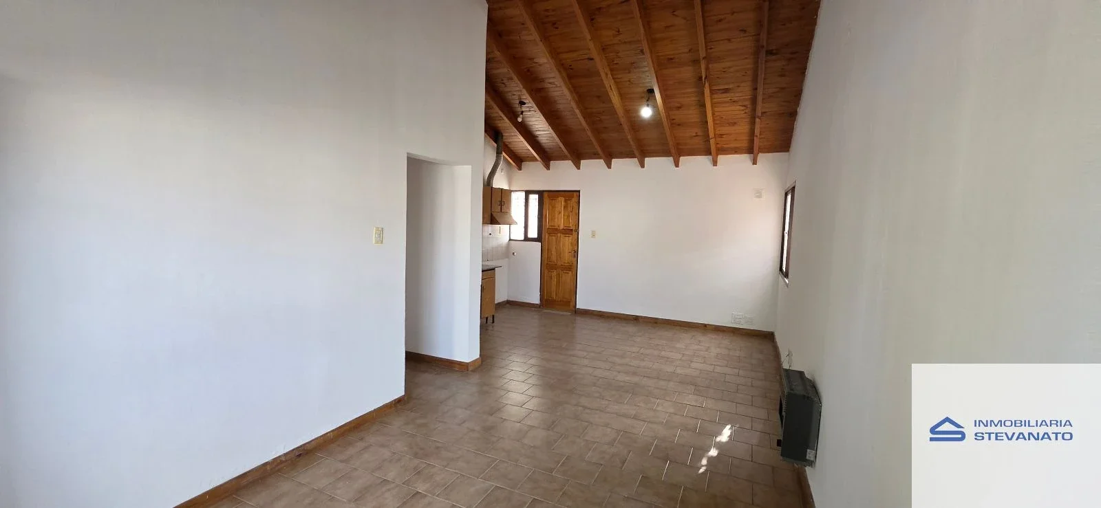 Casa en venta de 3 dormitorios c/ cochera en Maipú - Imagen 5