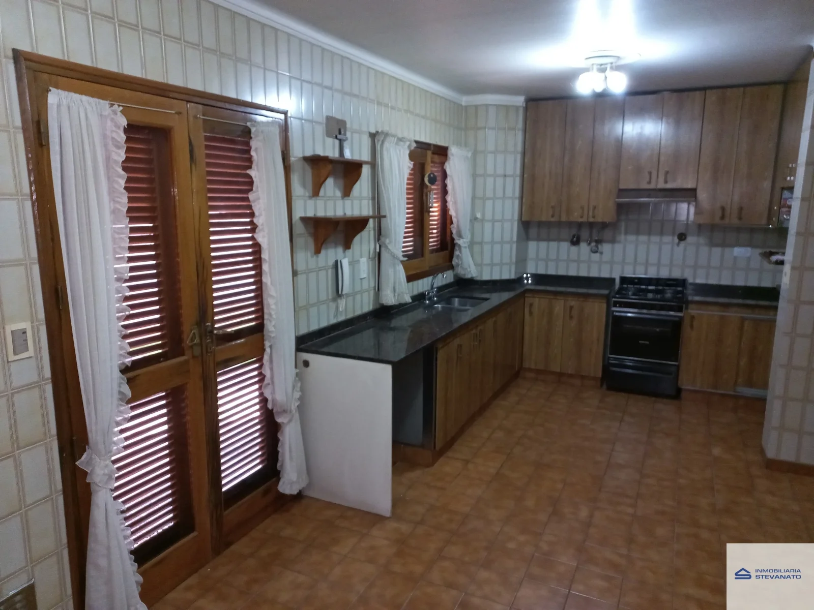 Casa en alquiler c/ cochera en Maipú - Imagen 4