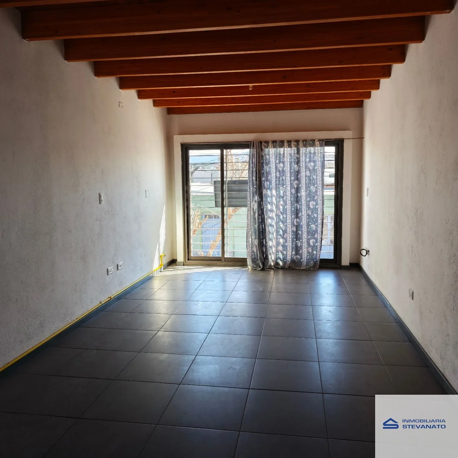 Departamento en alquiler en Maipú - Imagen 3