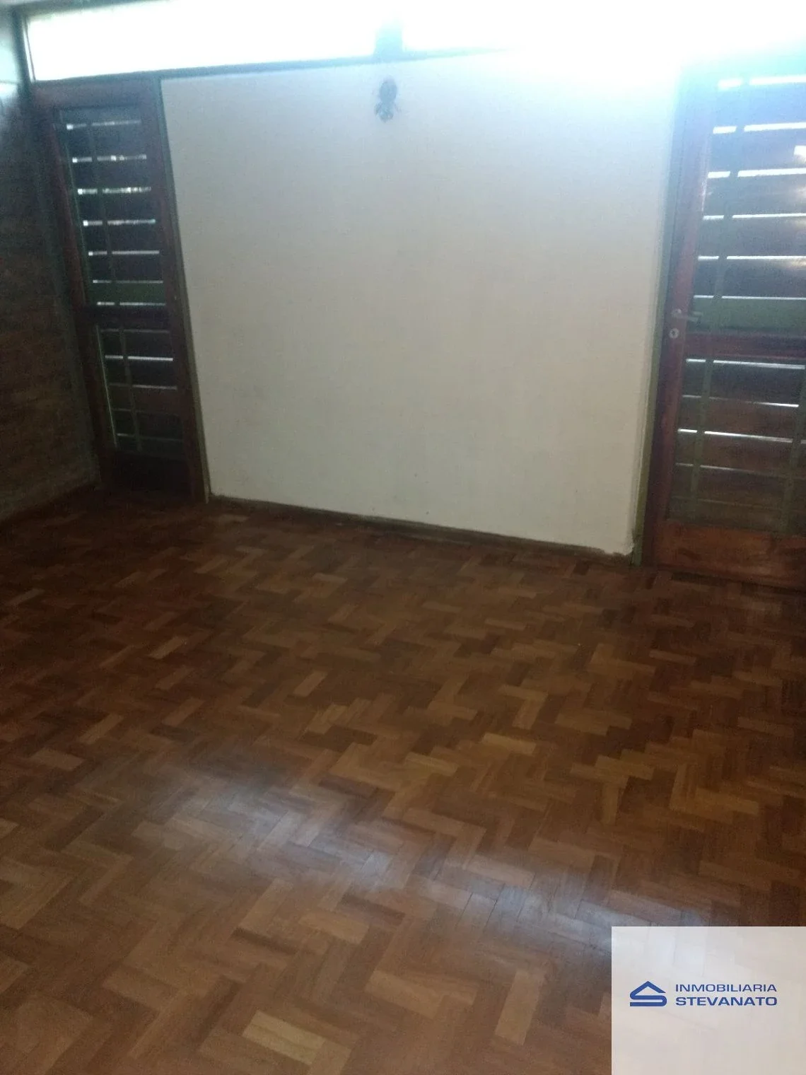 Casa en alquiler  centrica Belgrano 317 - Imagen 5