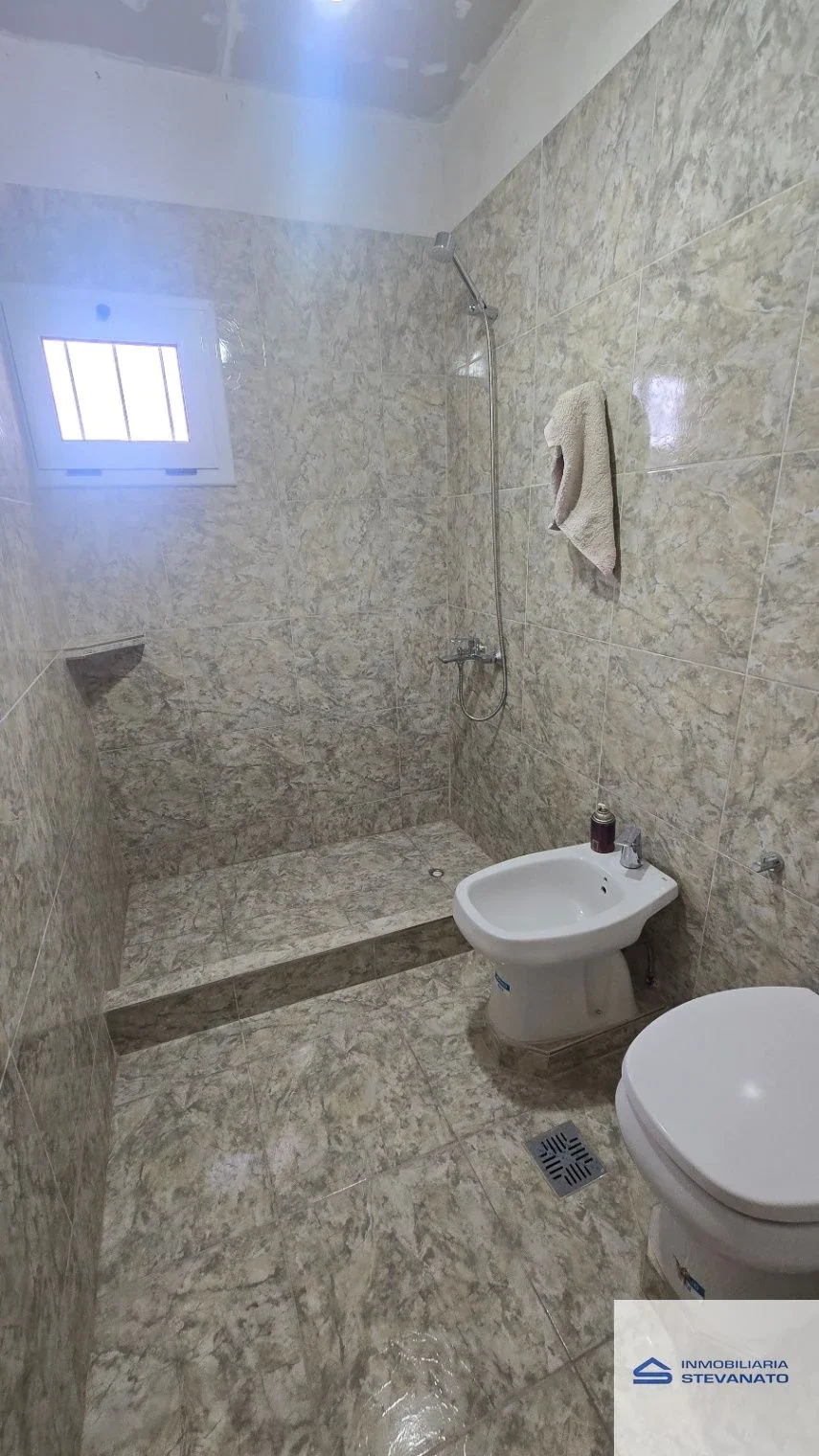 Casa en venta Obra Muy Avanzada a Terminar de 2 dormitorios en General Guitérrez - Imagen 5