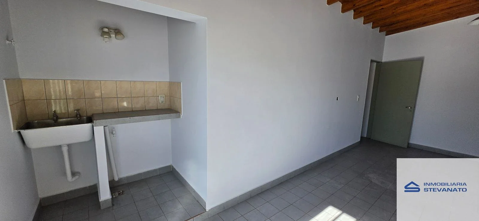 Departamento en alquiler en Maipú - Imagen 5