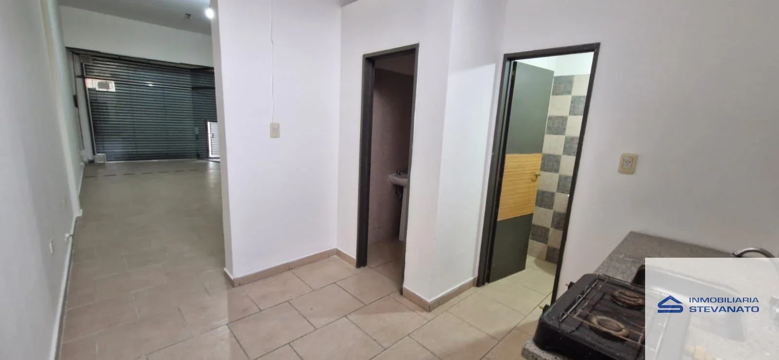 Local comercial en alquiler ubicado en Maipú - Imagen 5