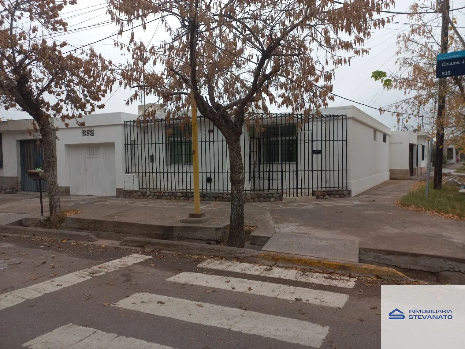 Casa en venta de 3 dormitorios c/ cochera en Maipú - Imagen 1