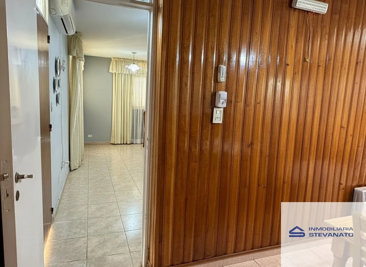 Casa en venta c/ cochera en Maipú - Imagen 4