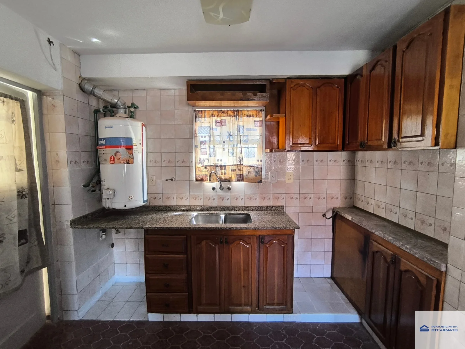 Departamento en alquiler c/ cochera en Maipú - Imagen 3