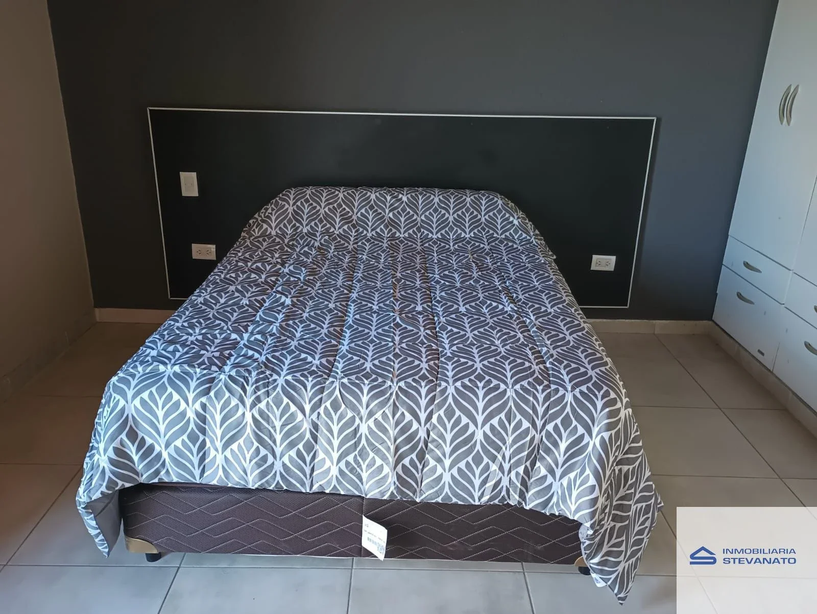 Casa en alquiler de 2 dormitorios c/ cochera  y Pileta en San Roque - Imagen 5