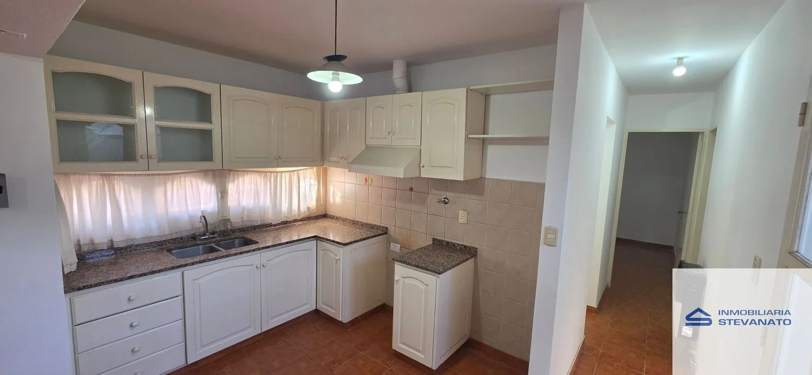 Departamento en alquiler en Maipú - Imagen 3