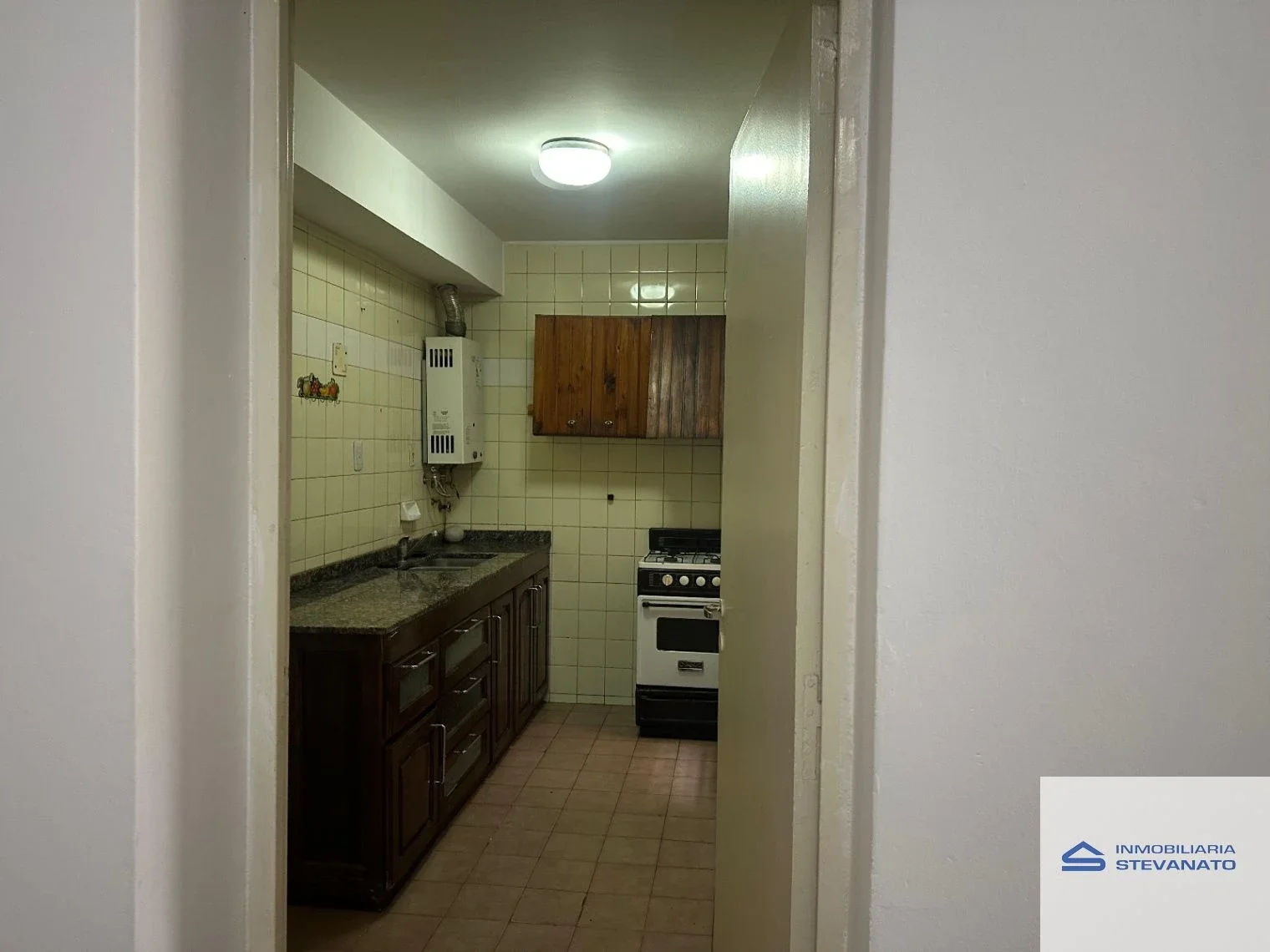 Departamento en alquiler de 2 dormitorios a metros del Parque Central - Imagen 5