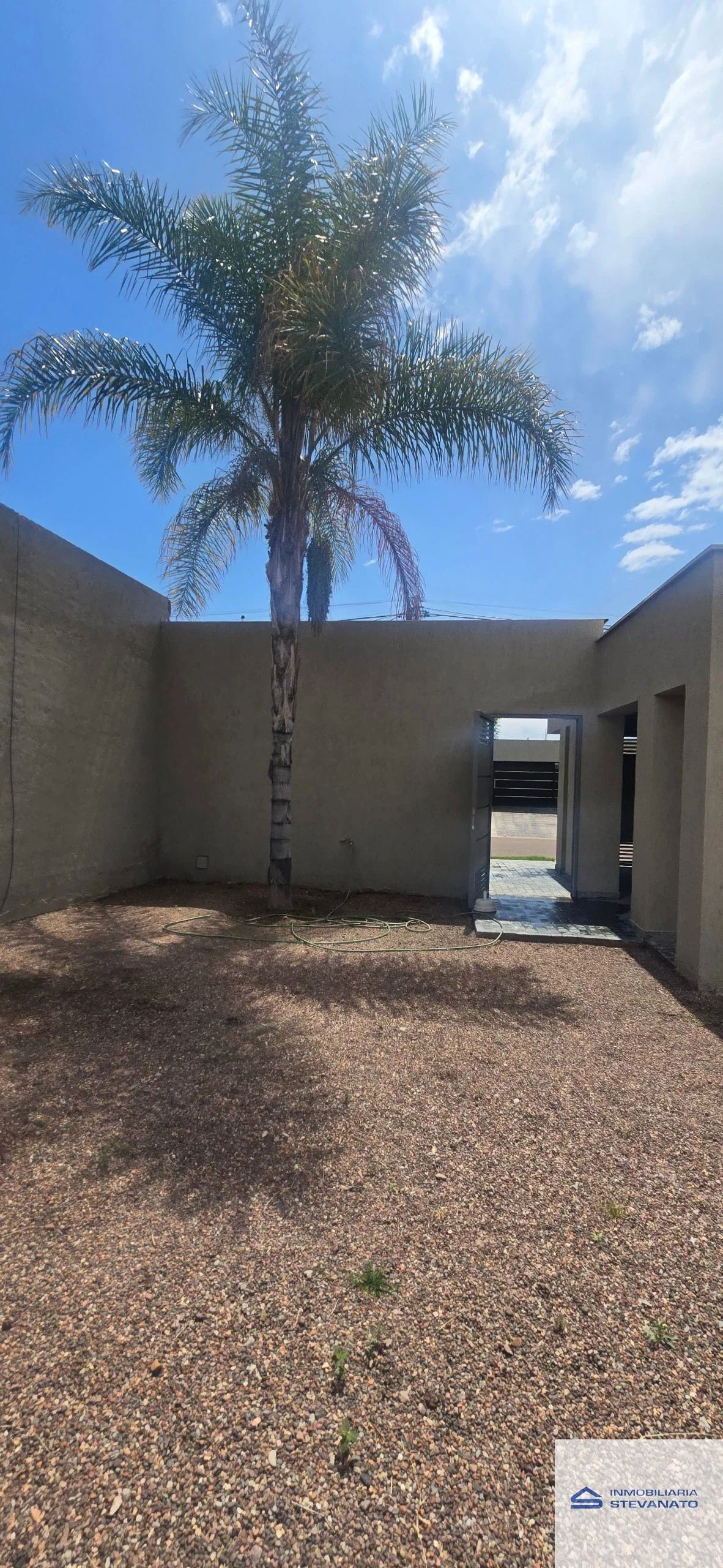 Terreno / Lote VTA Villa Michelo. Con MEJORAS. Listo para iniciar construcción ! - Imagen 5