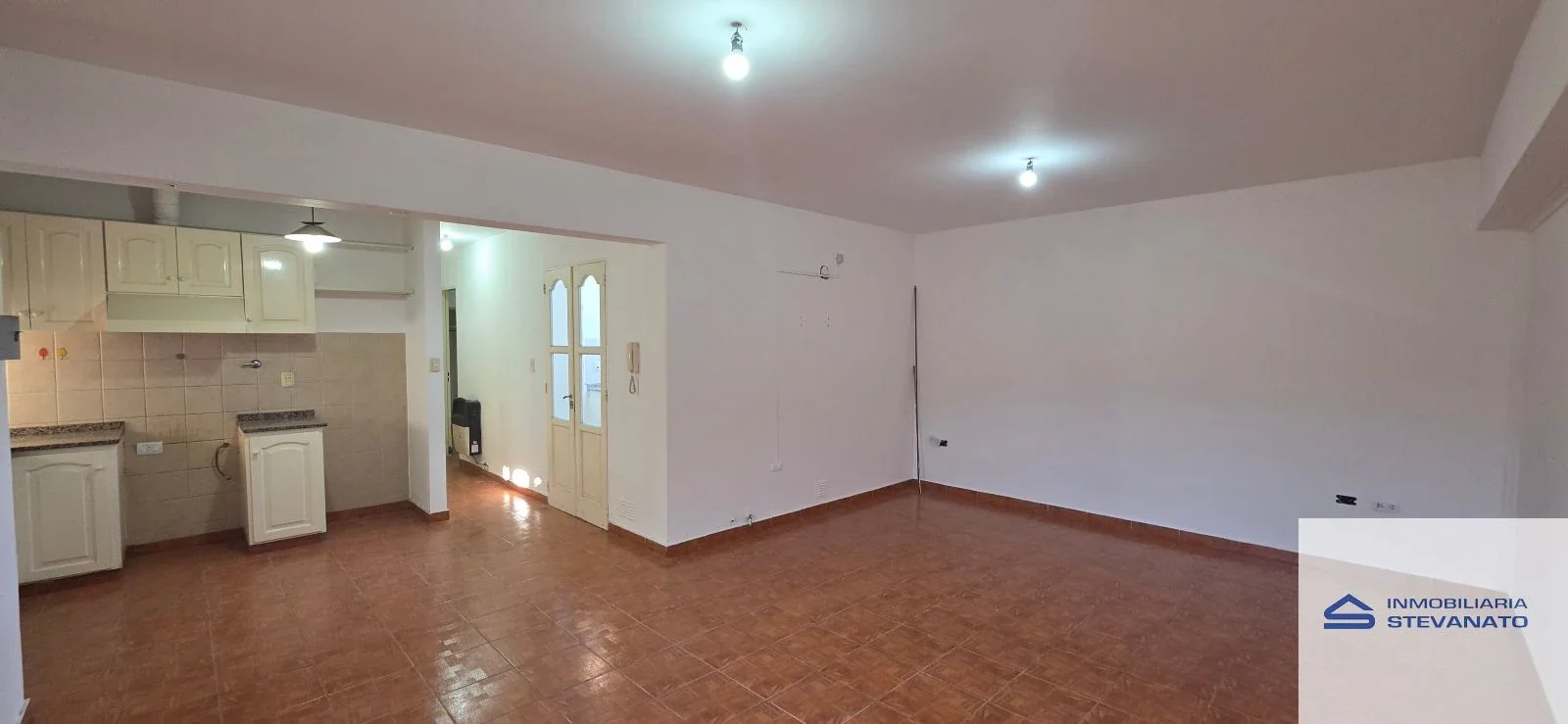 Departamento en alquiler en Maipú - Imagen 1
