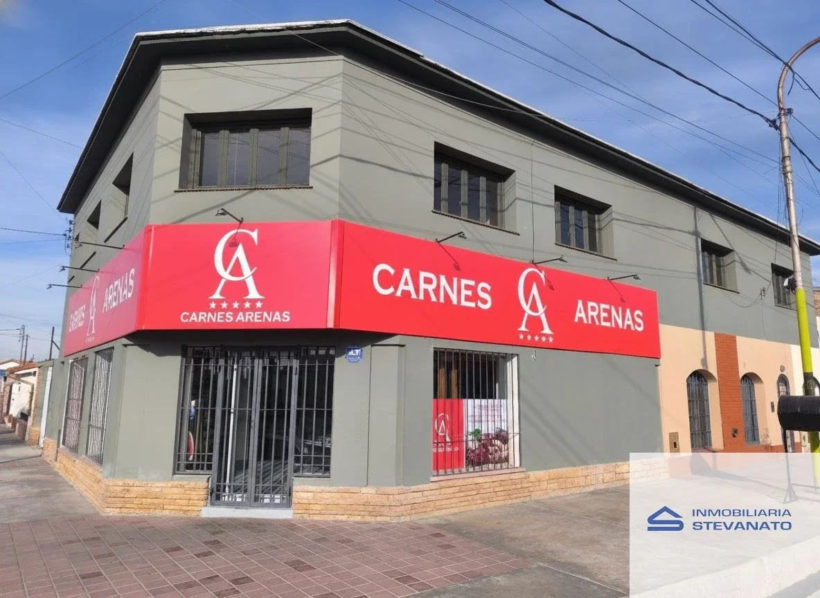 Local comercial en venta ubicado en Maipú - Imagen 2