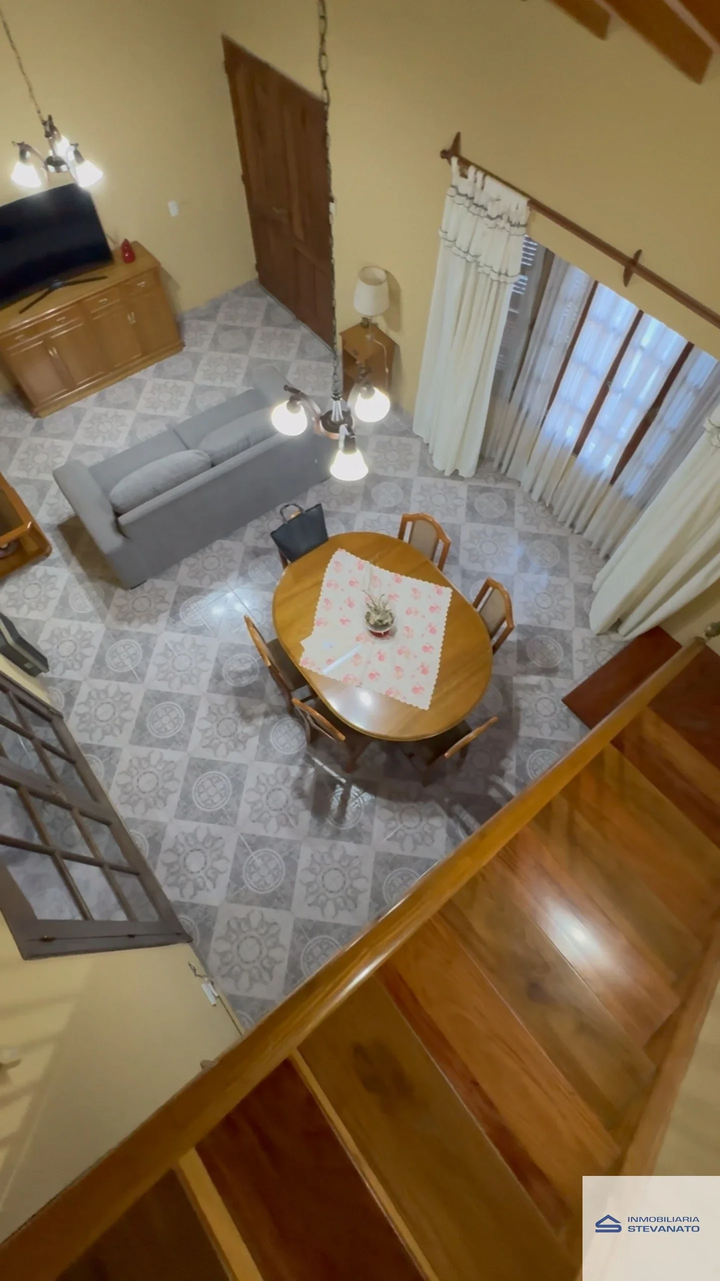 Casa en venta de 4 dormitorios c/ cochera en Maipú - Imagen 4