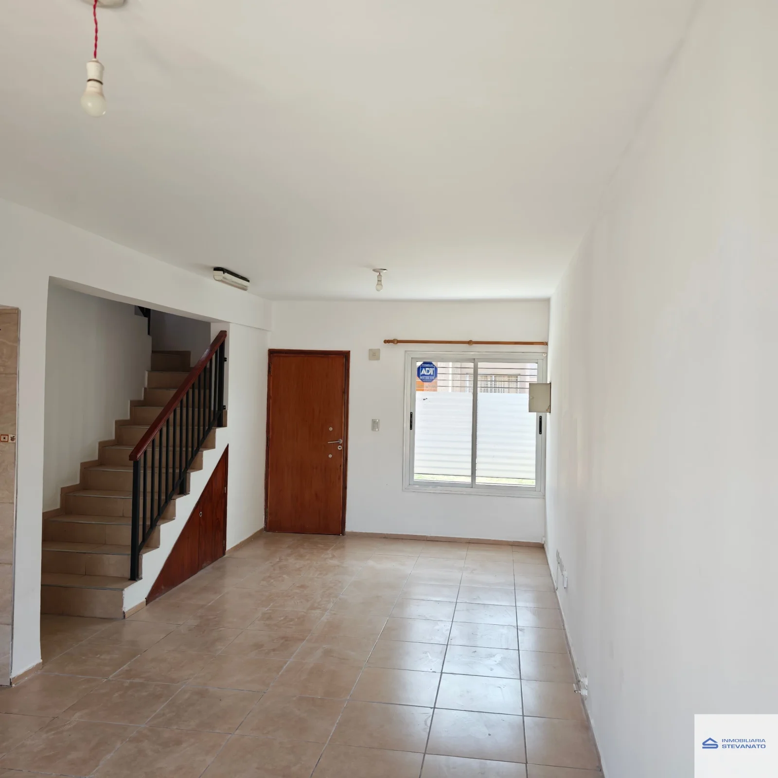 Dúplex en alquiler c/ cochera en Maipú - Imagen 4