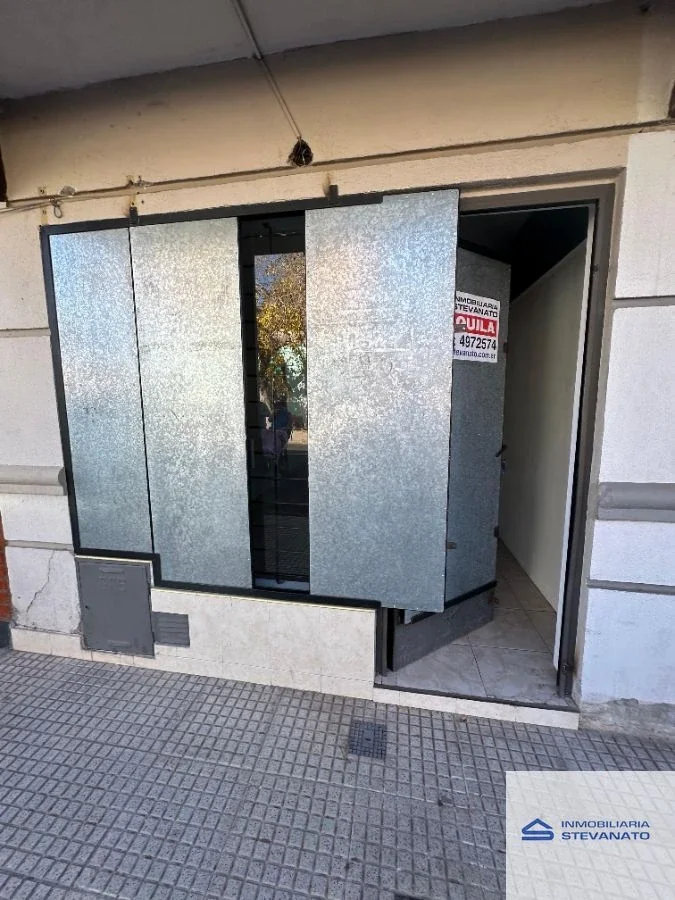 Local comercial en alquiler ubicado en Maipú - Imagen 2