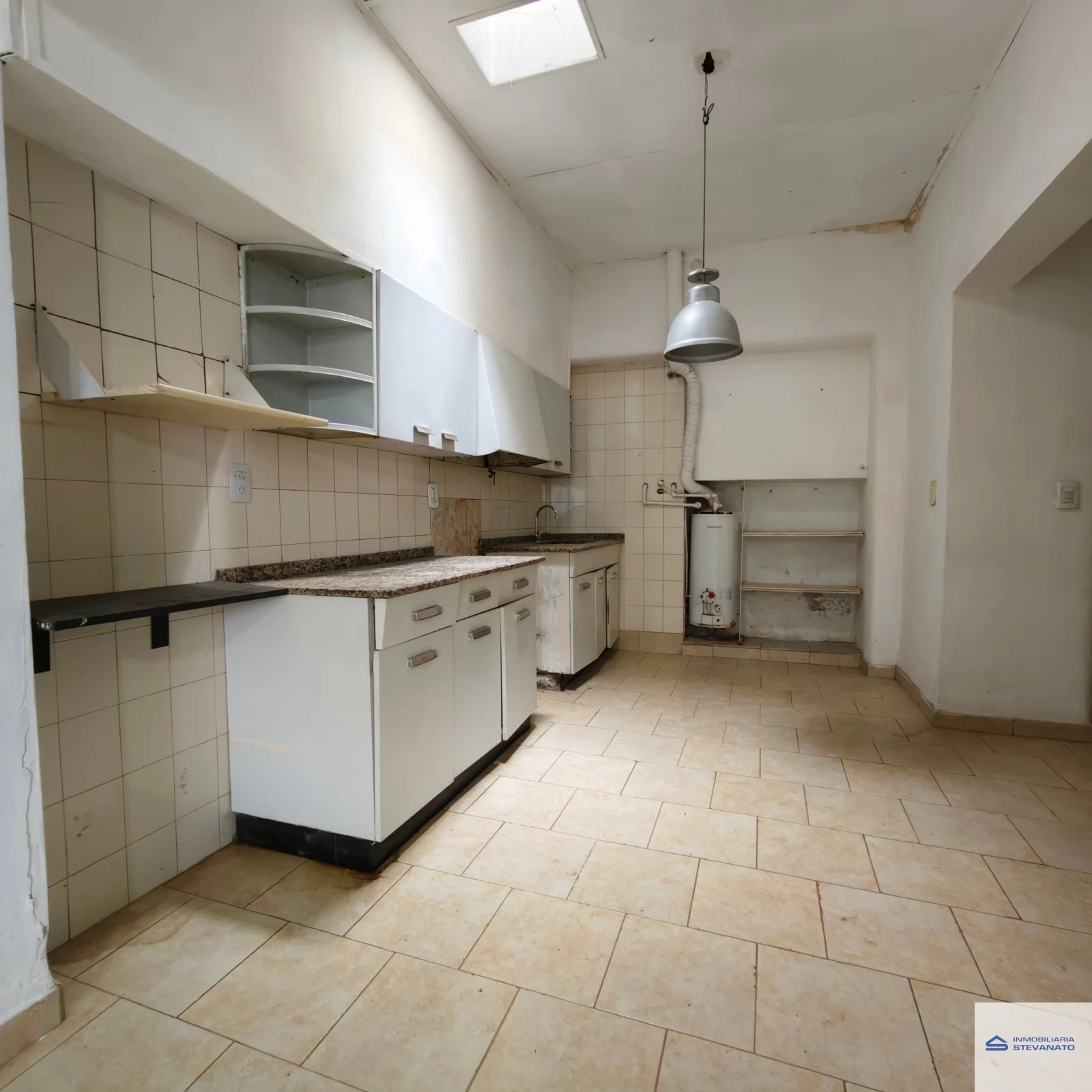 Casa quinta en venta de 252m2 ubicado en General Guitérrez - Imagen 2