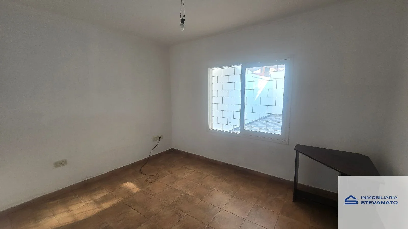 Casa en venta de 3 dormitorios c/ cochera en Godoy Cruz - Imagen 4