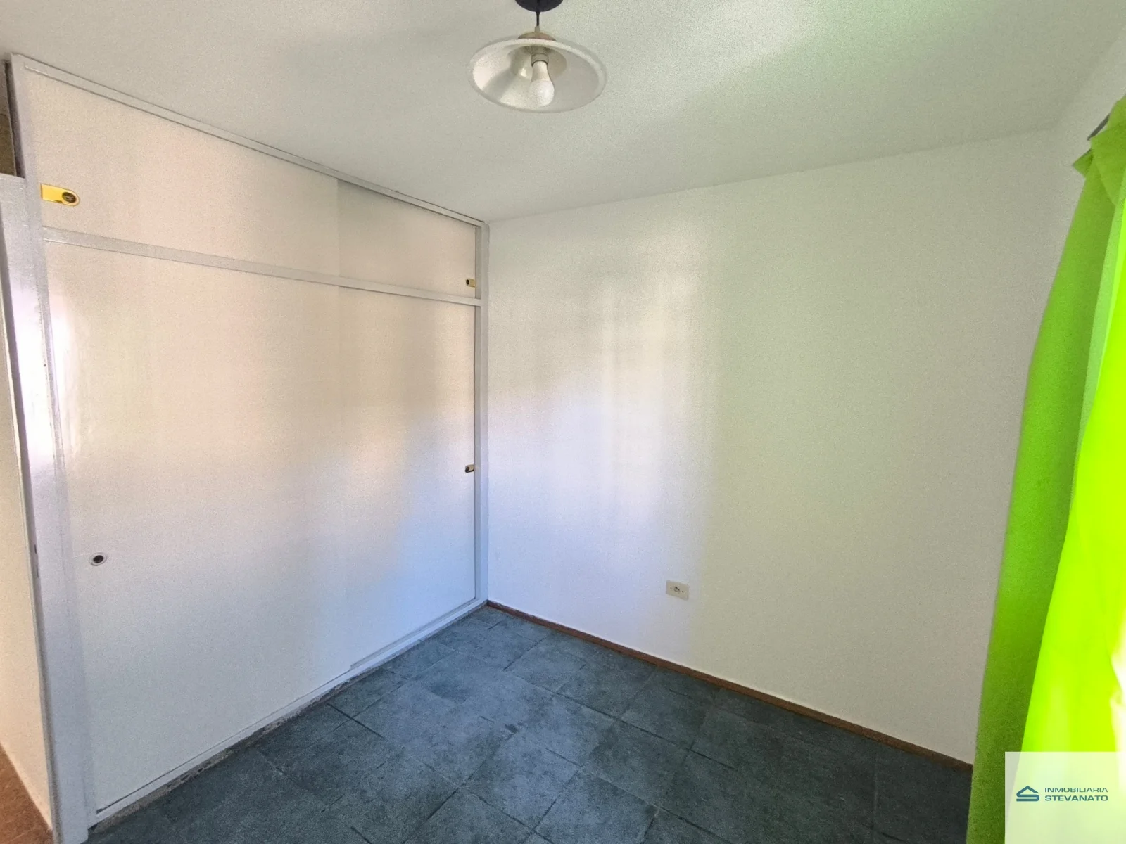 Departamento en alquiler c/ cochera en Maipú - Imagen 5