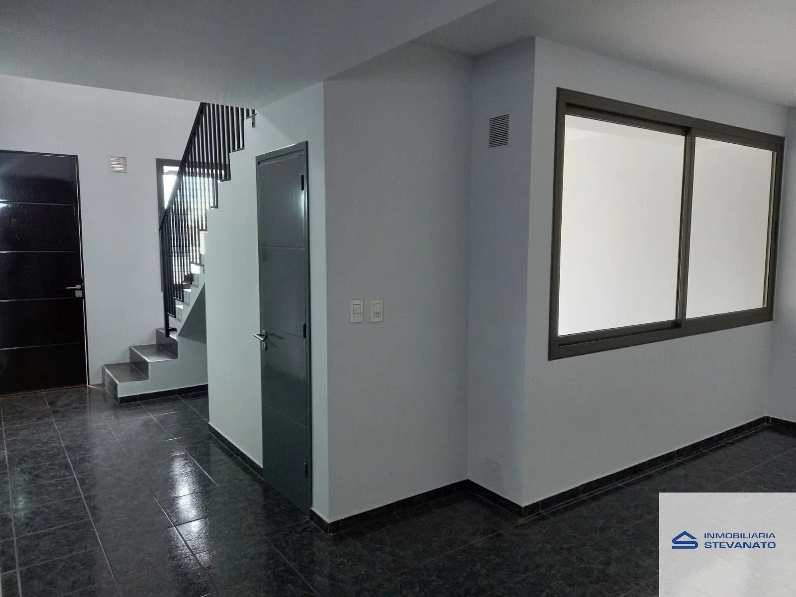 Dúplex en alquiler de 2 dormitorios c/ cochera en Maipú - Imagen 4