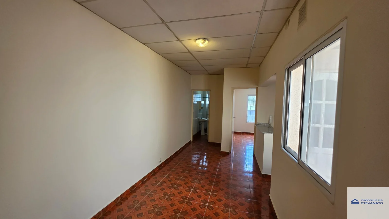 Departamento en alquiler c/ cochera en Maipú - Imagen 5