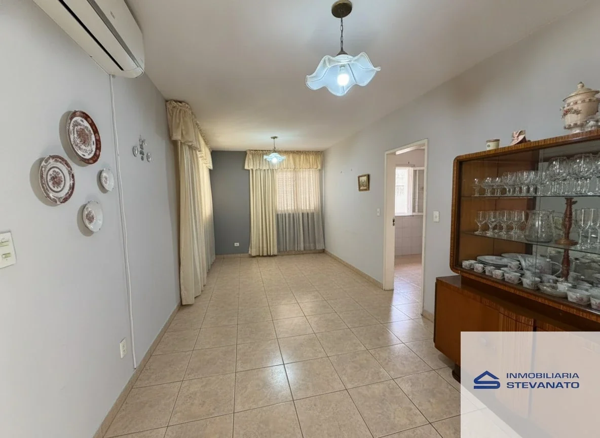 Casa en venta c/ cochera en Maipú - Imagen 2