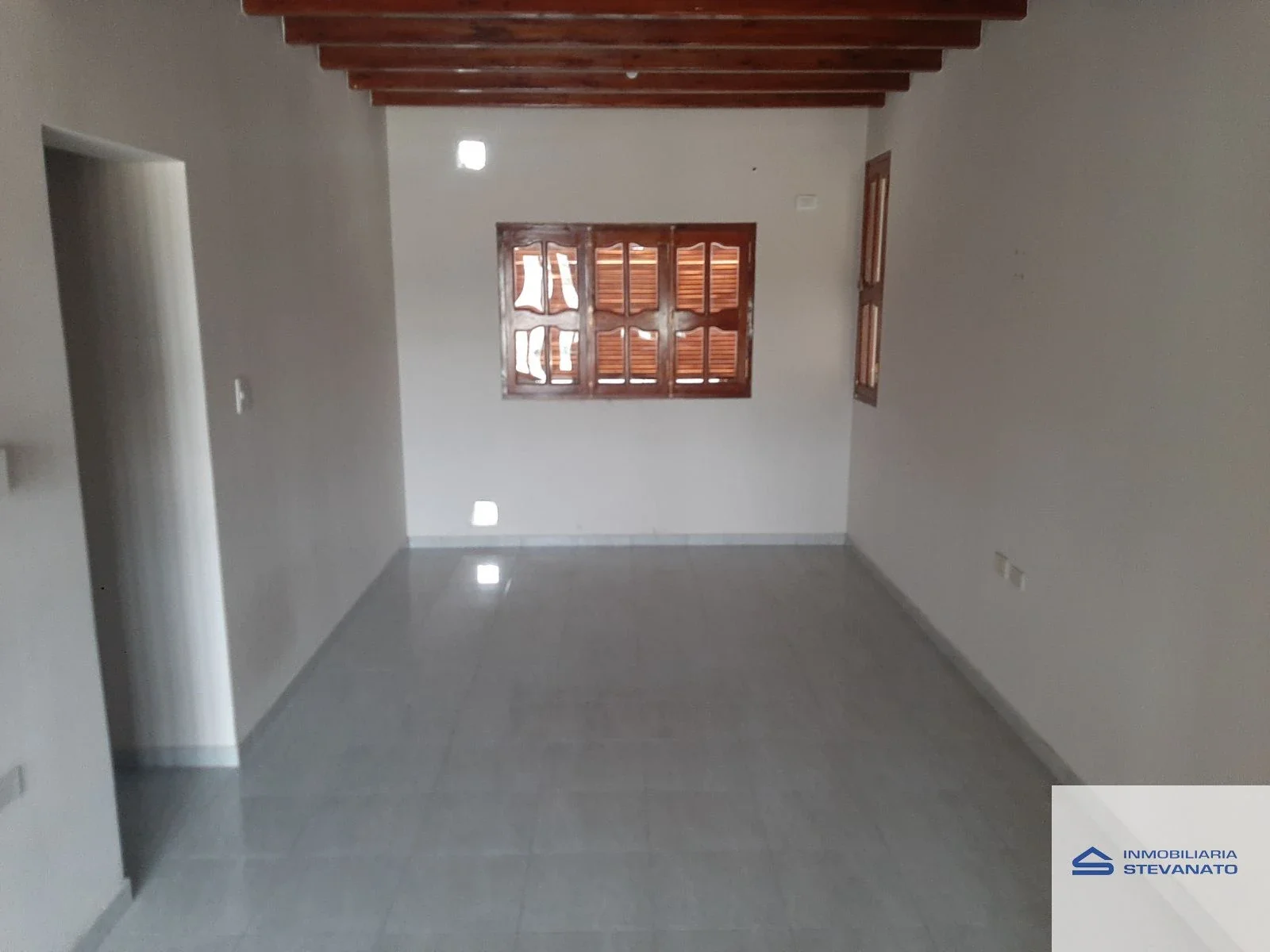 Departamento en alquiler de 3 dormitorios c/ cochera en Maipú - Imagen 3