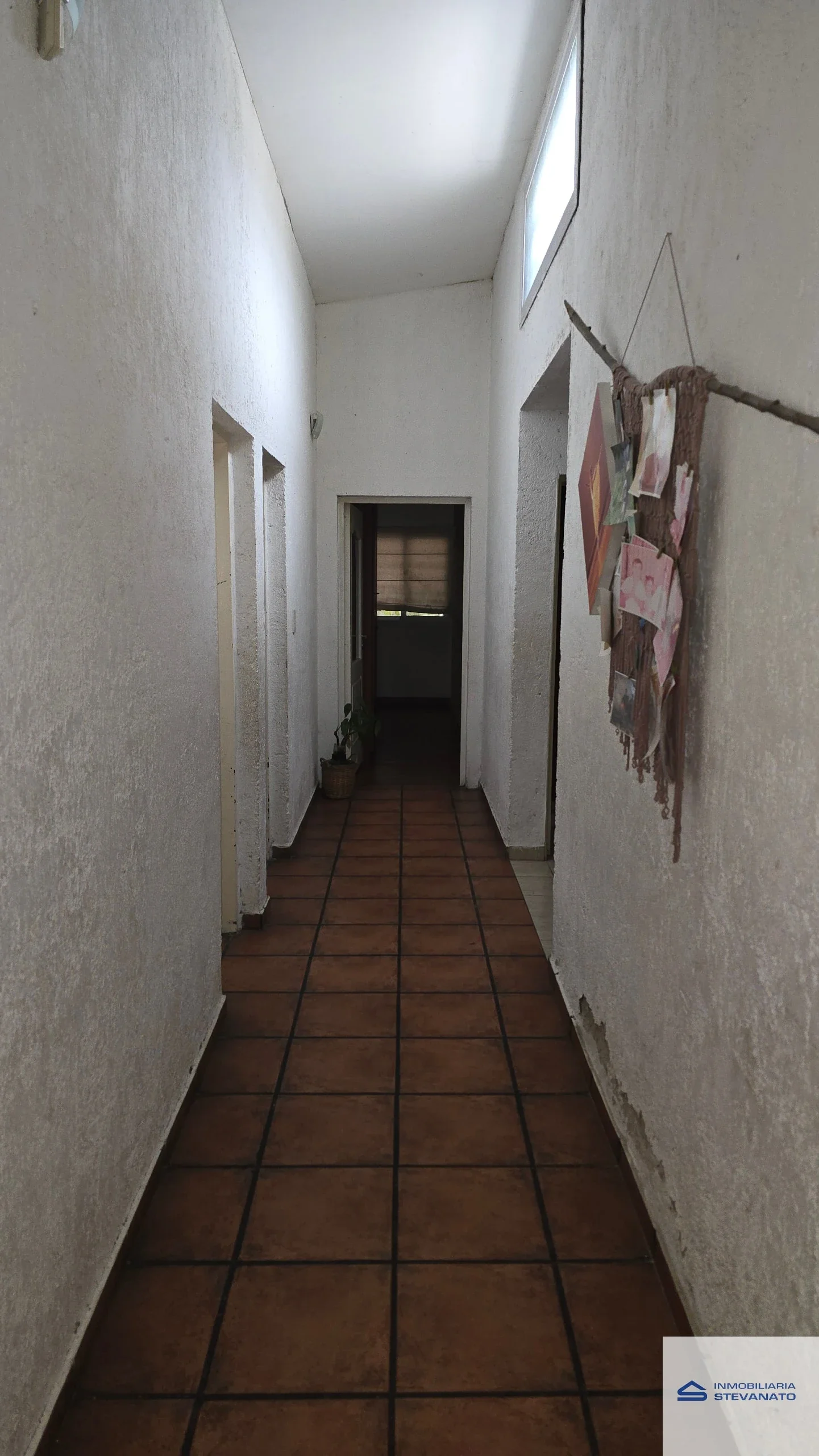 Casa en venta de 3 dormitorios c/ cochera en Coquimbito - Imagen 5