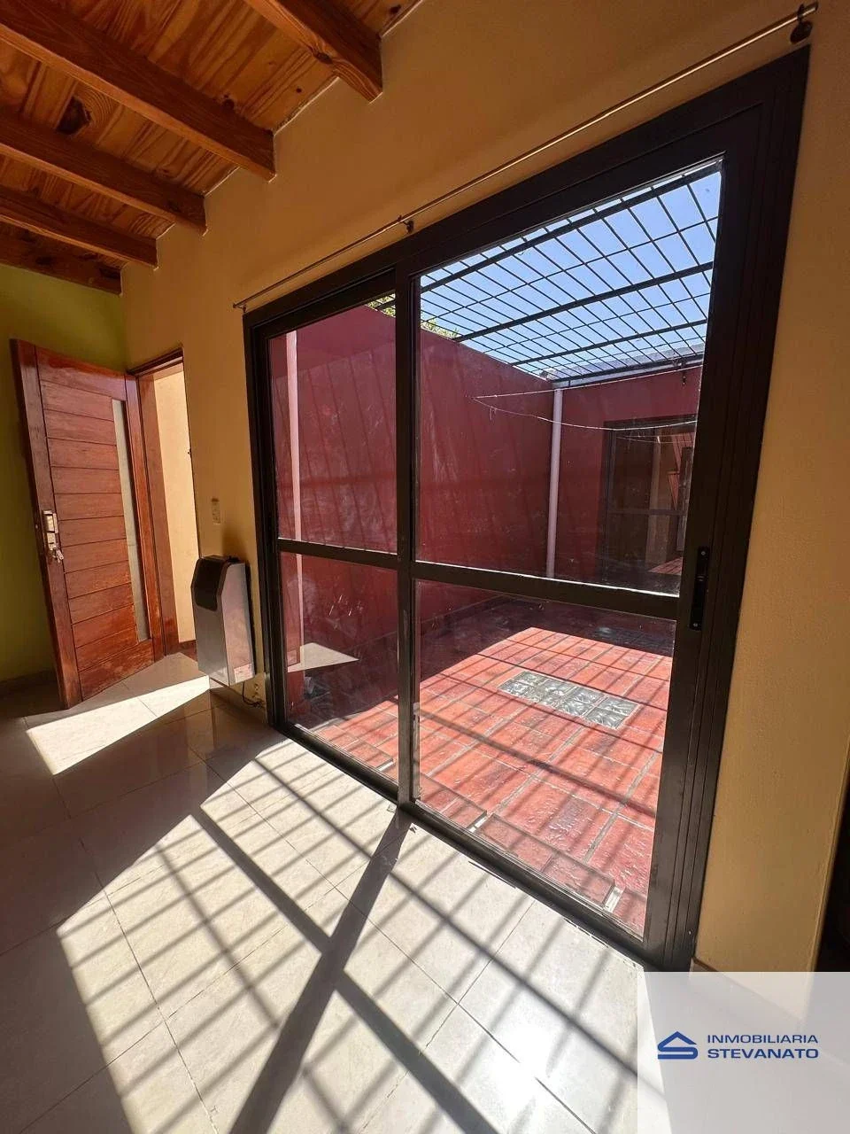 Departamento en alquiler de 2 dormitorios c/ cochera en Maipú - Imagen 5