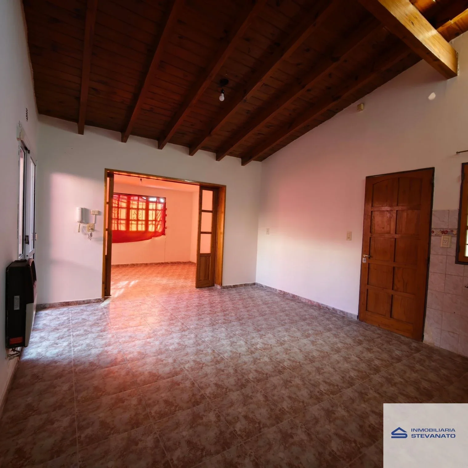 Casa en alquiler c/ cochera en Maipú - Imagen 5