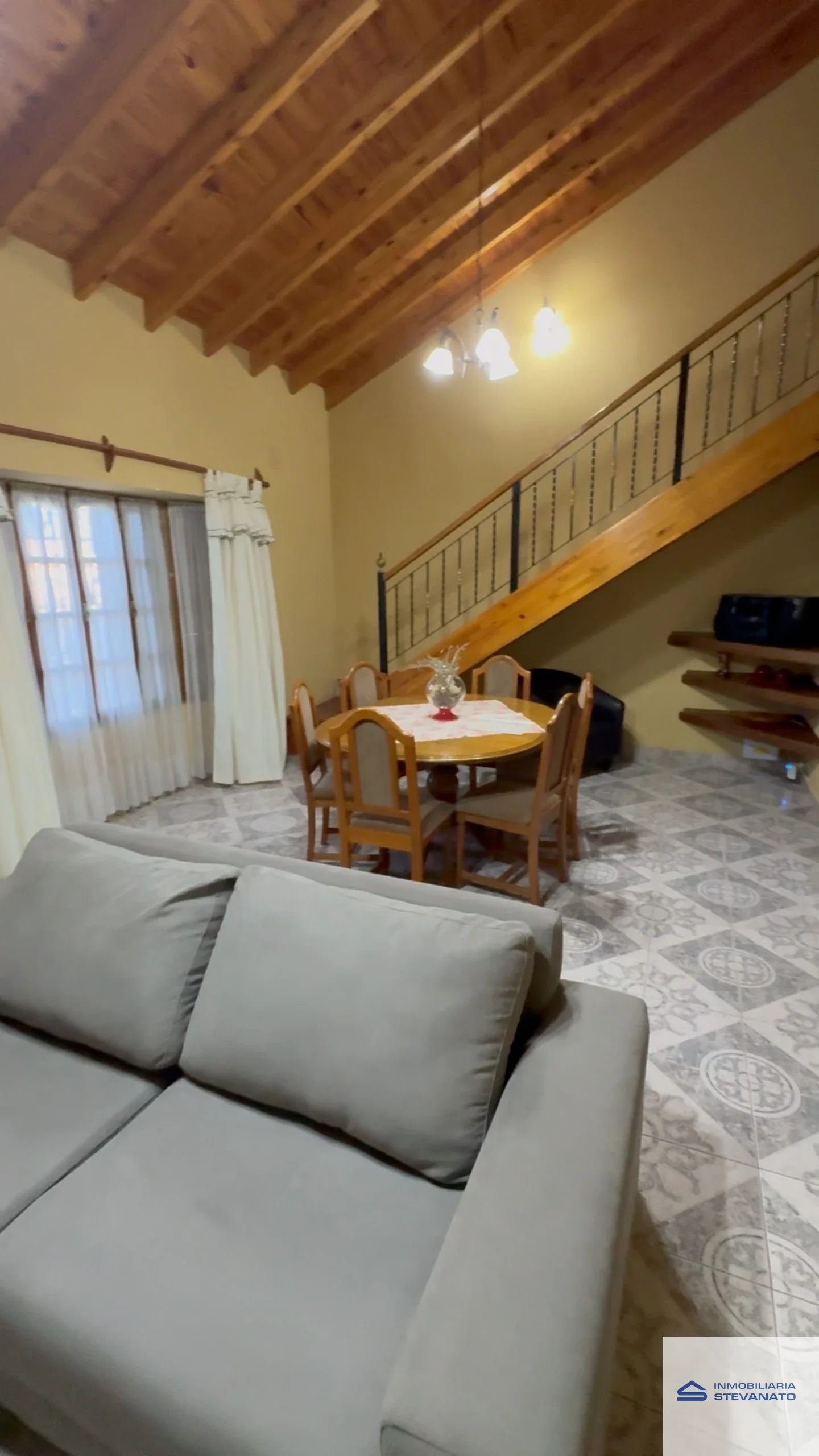 Casa en venta de 4 dormitorios c/ cochera en Maipú - Imagen 5
