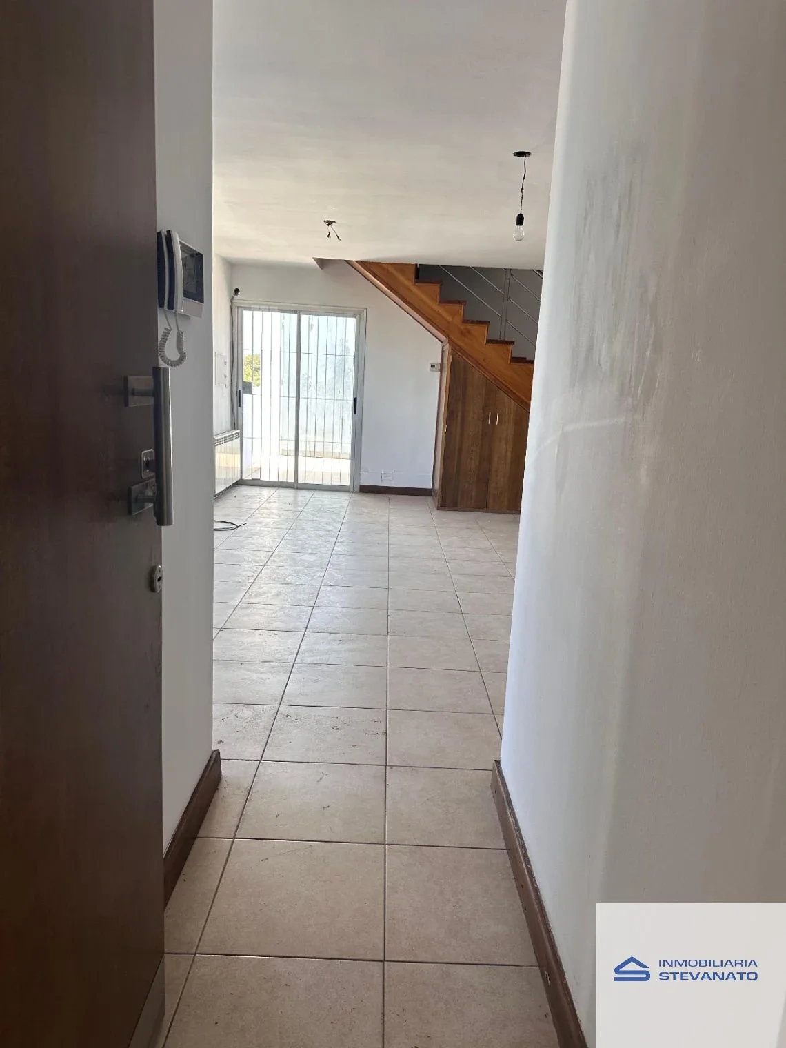 Dúplex en alquiler de 3 dormitorios en Maipú - Imagen 4