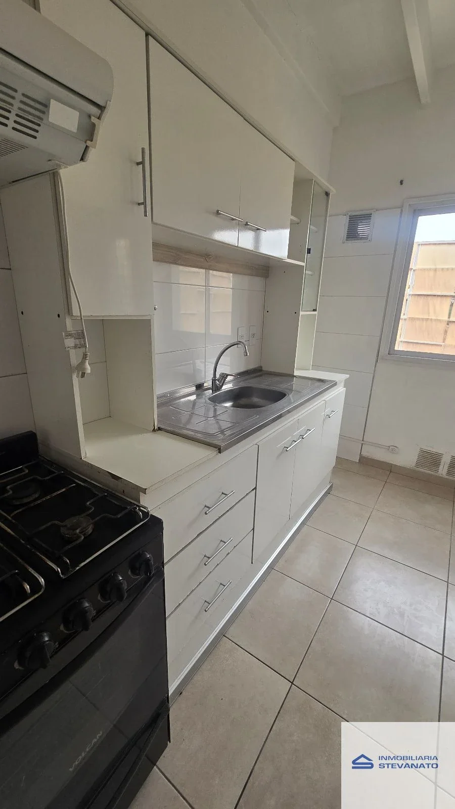 Departamento en alquiler c/ cochera en General Guitérrez - Imagen 4