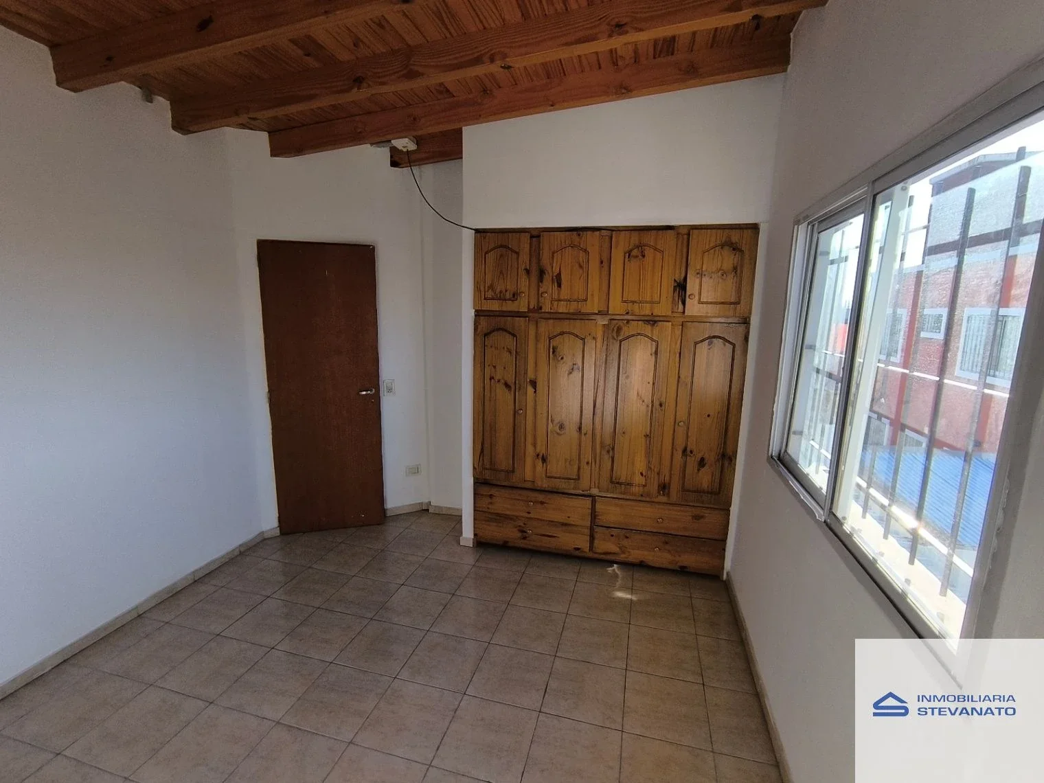 Dúplex en alquiler de 2 dormitorios c/ cochera en Maipú - Imagen 4