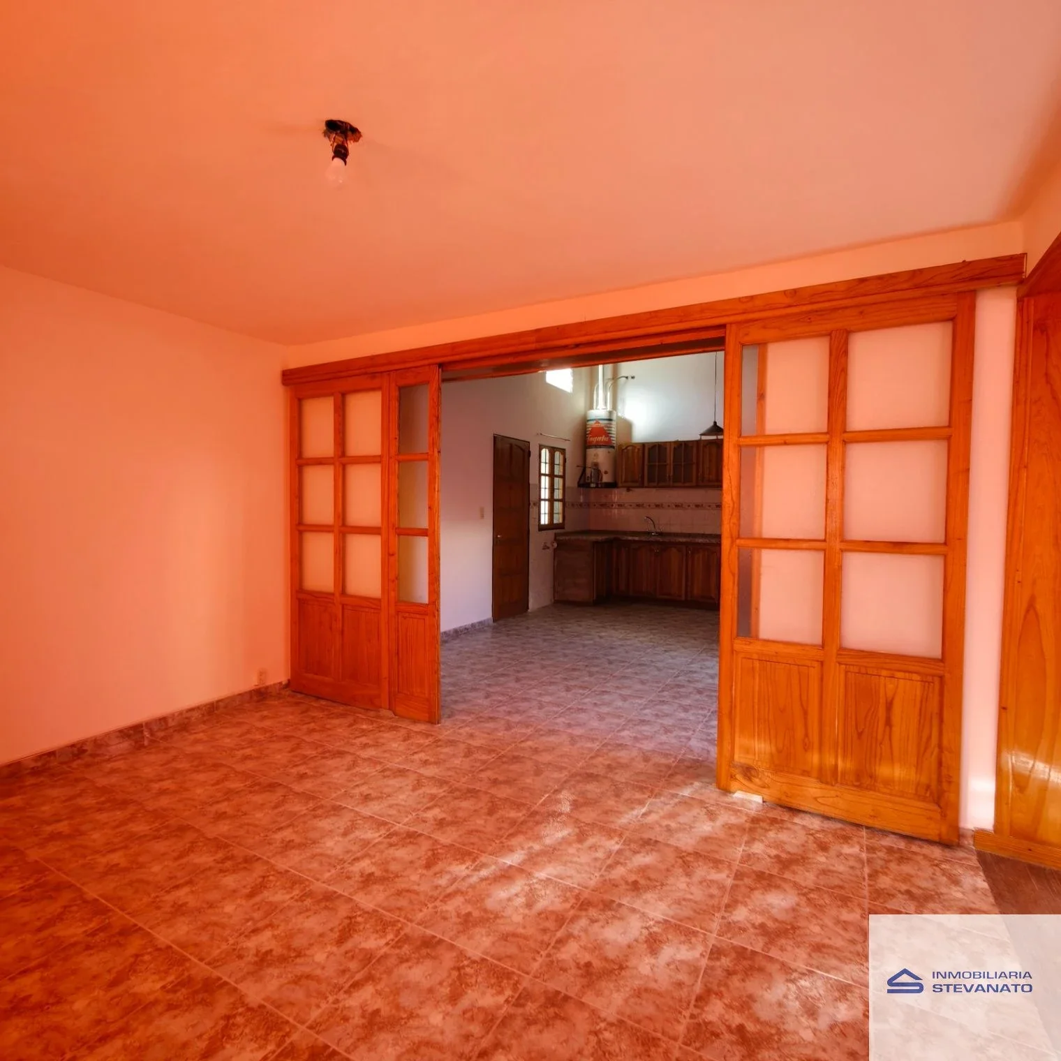 Casa en alquiler c/ cochera en Maipú - Imagen 3