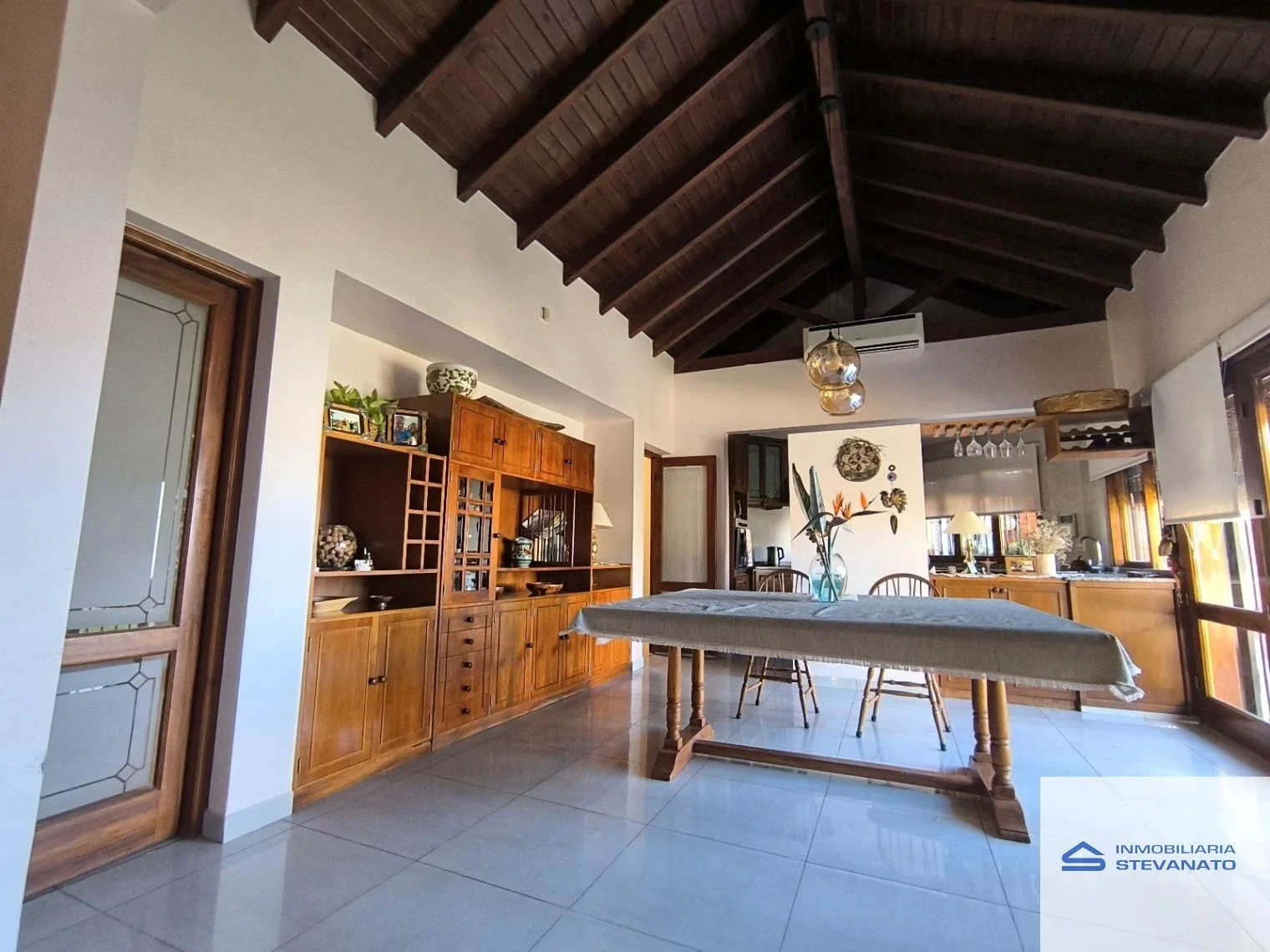 Casa en venta c/ cochera en Maipú - Imagen 3