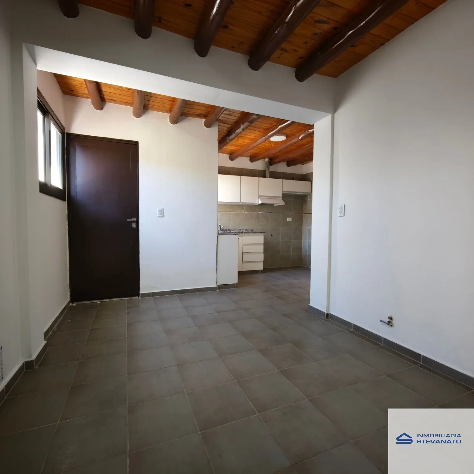 Departamento en alquiler c/ cochera en Maipú - Imagen 4