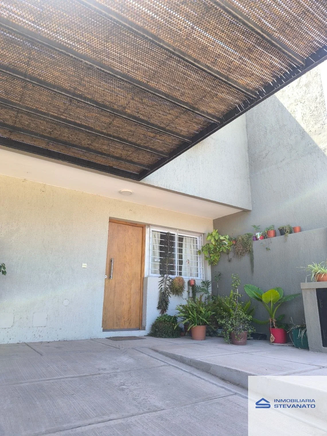 Dúplex en alquiler barrio Privado El Recodo a minutos del centro de Maipù - Imagen 1
