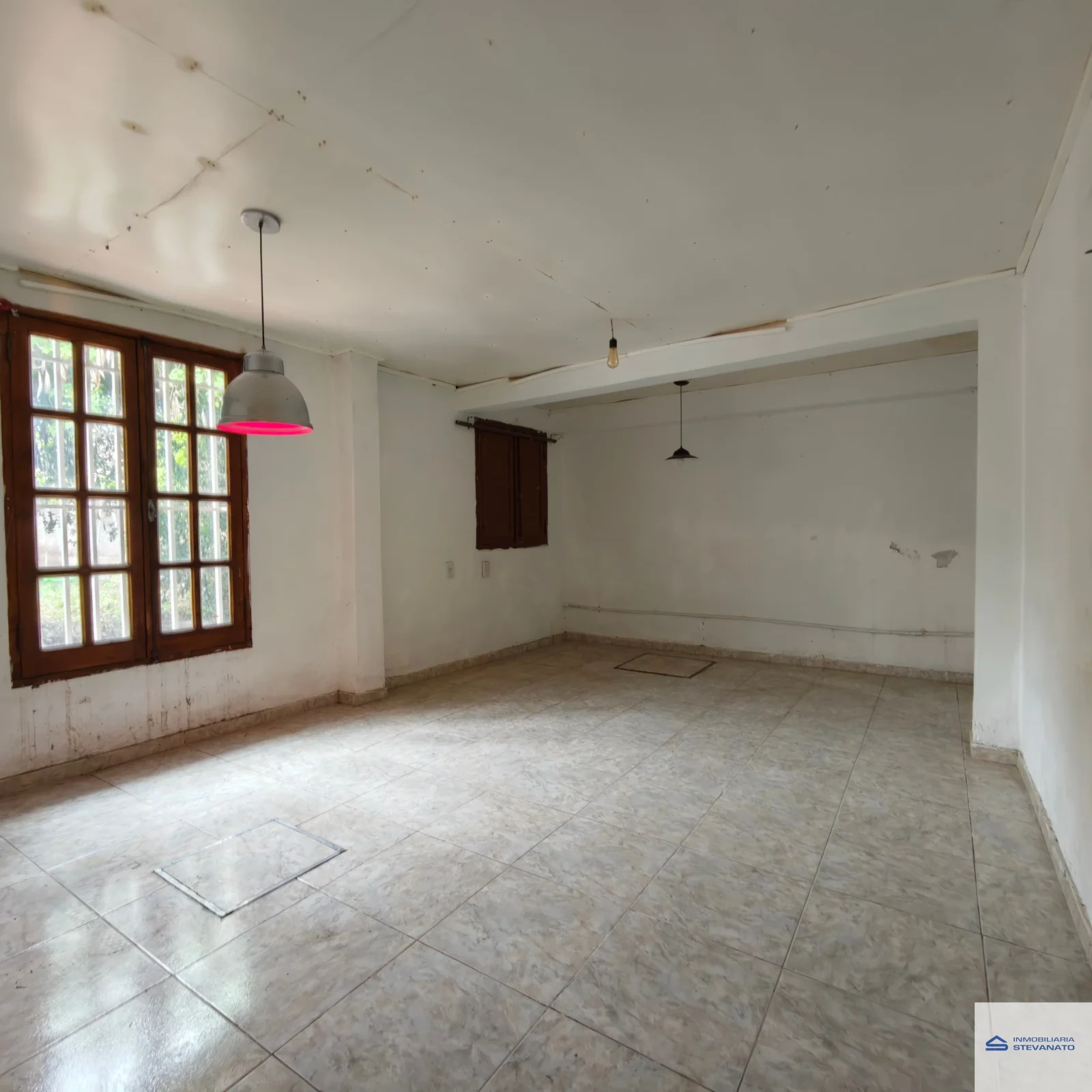 Casa quinta en venta de 252m2 ubicado en General Guitérrez - Imagen 3