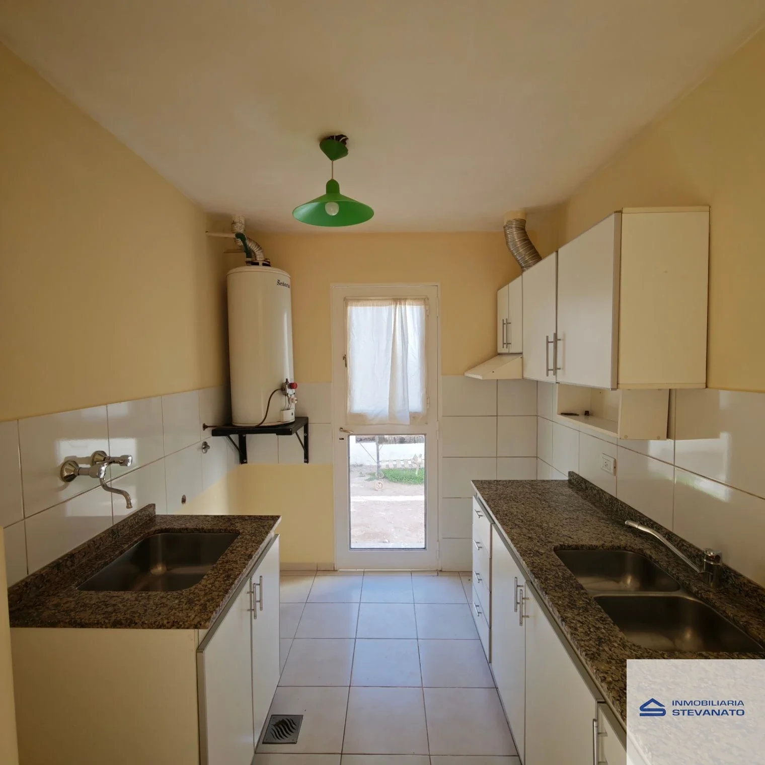 Casa en alquiler c/ cochera en Maipú - Imagen 5