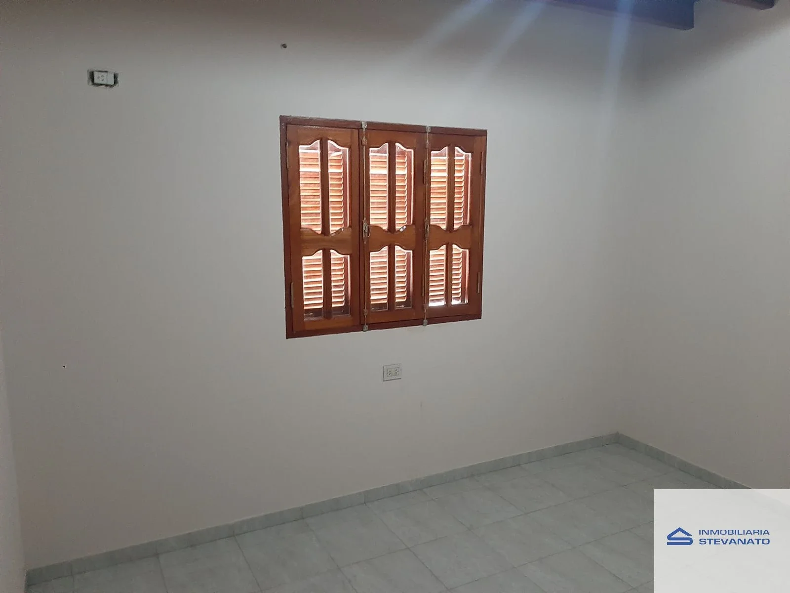 Departamento en alquiler de 3 dormitorios c/ cochera en Maipú - Imagen 5