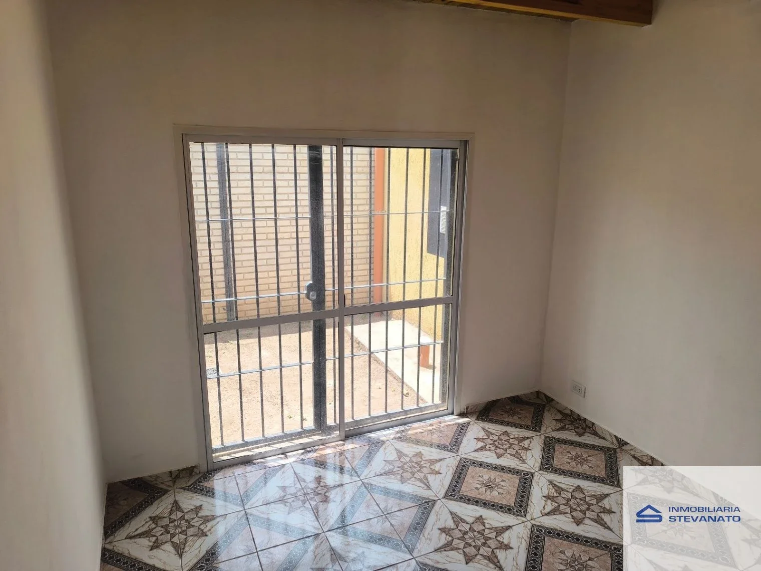Departamento en alquiler de 1 dormitorio c/ cochera en Luzuriaga - Imagen 5