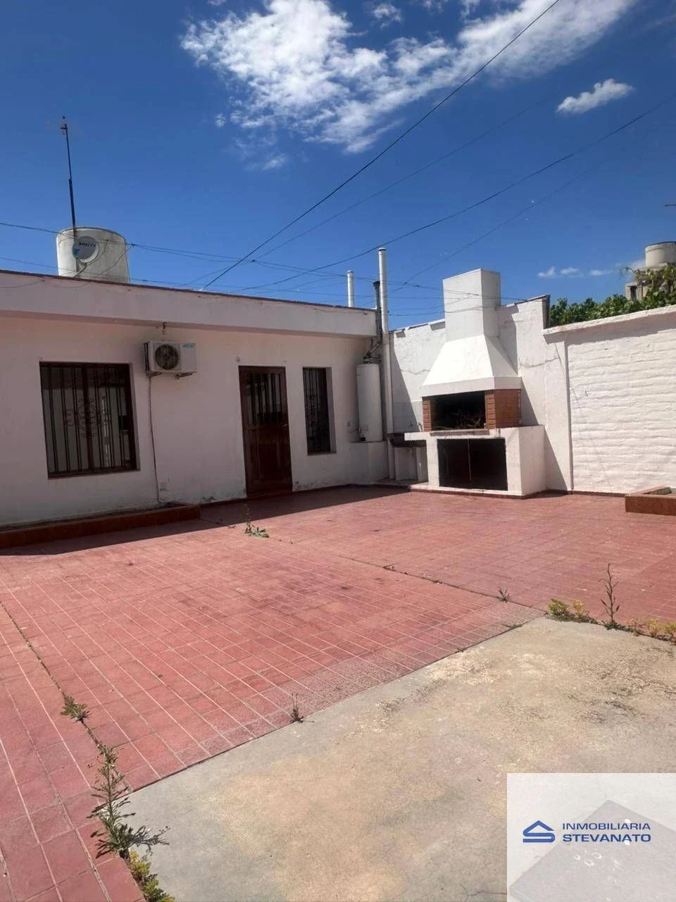 Casa en alquiler c/ cochera en Maipú - Imagen 4