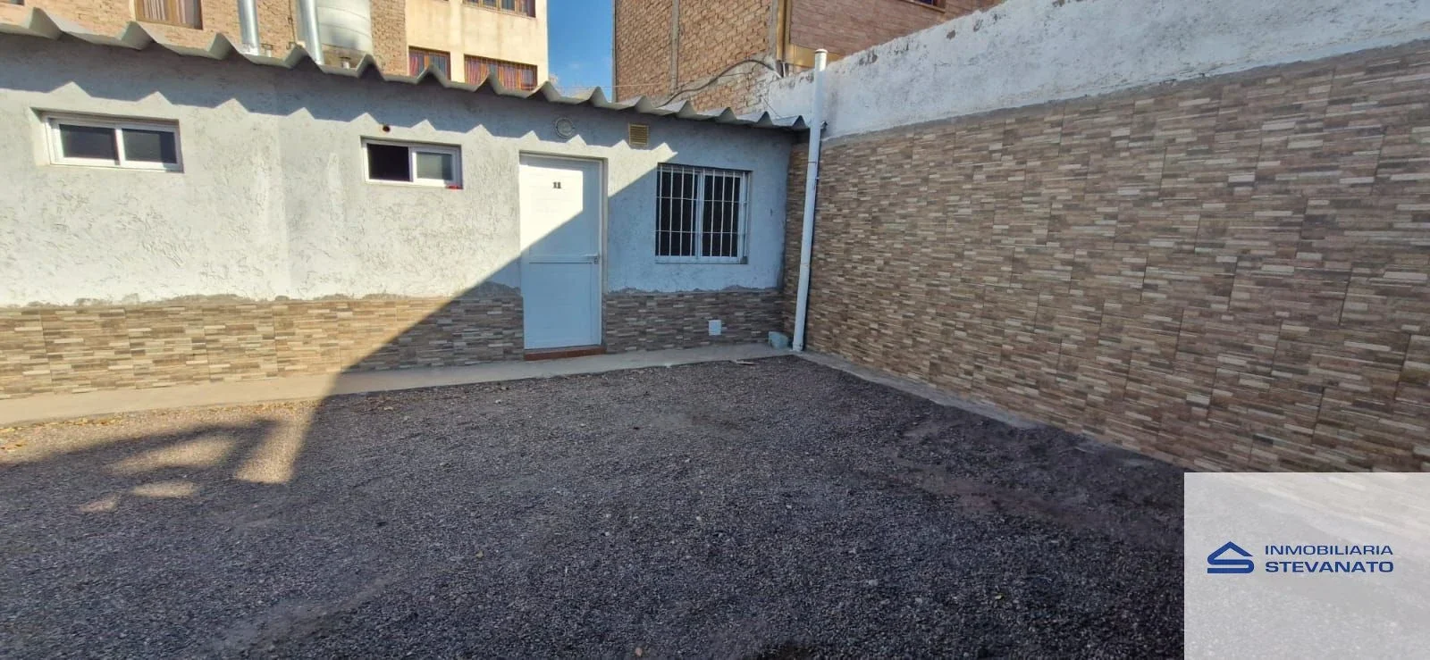 Casa en alquiler de 1 dormitorio c/ cochera en Maipú - Imagen 3