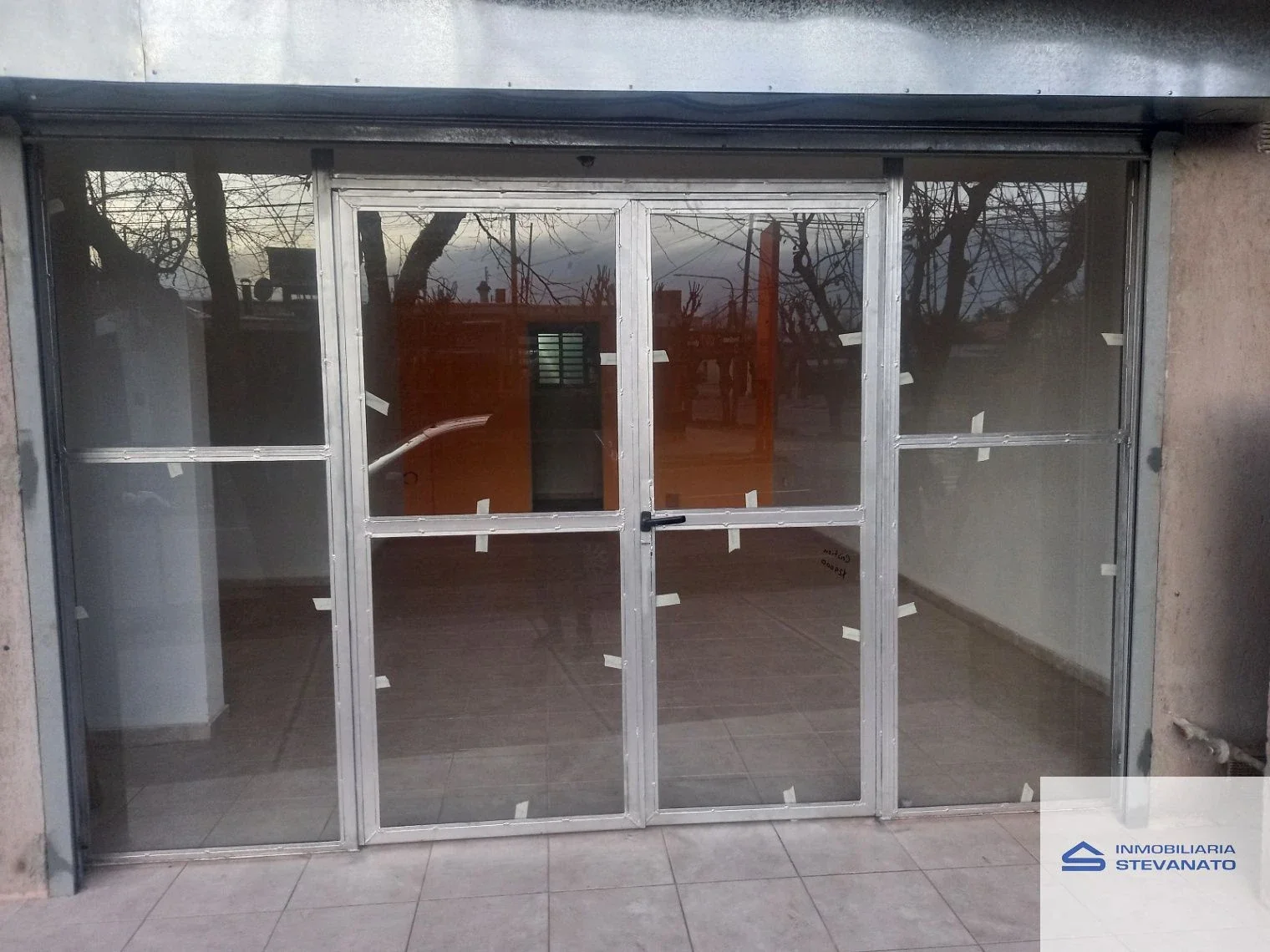 Local comercial en alquiler ubicado en Maipú - Imagen 3