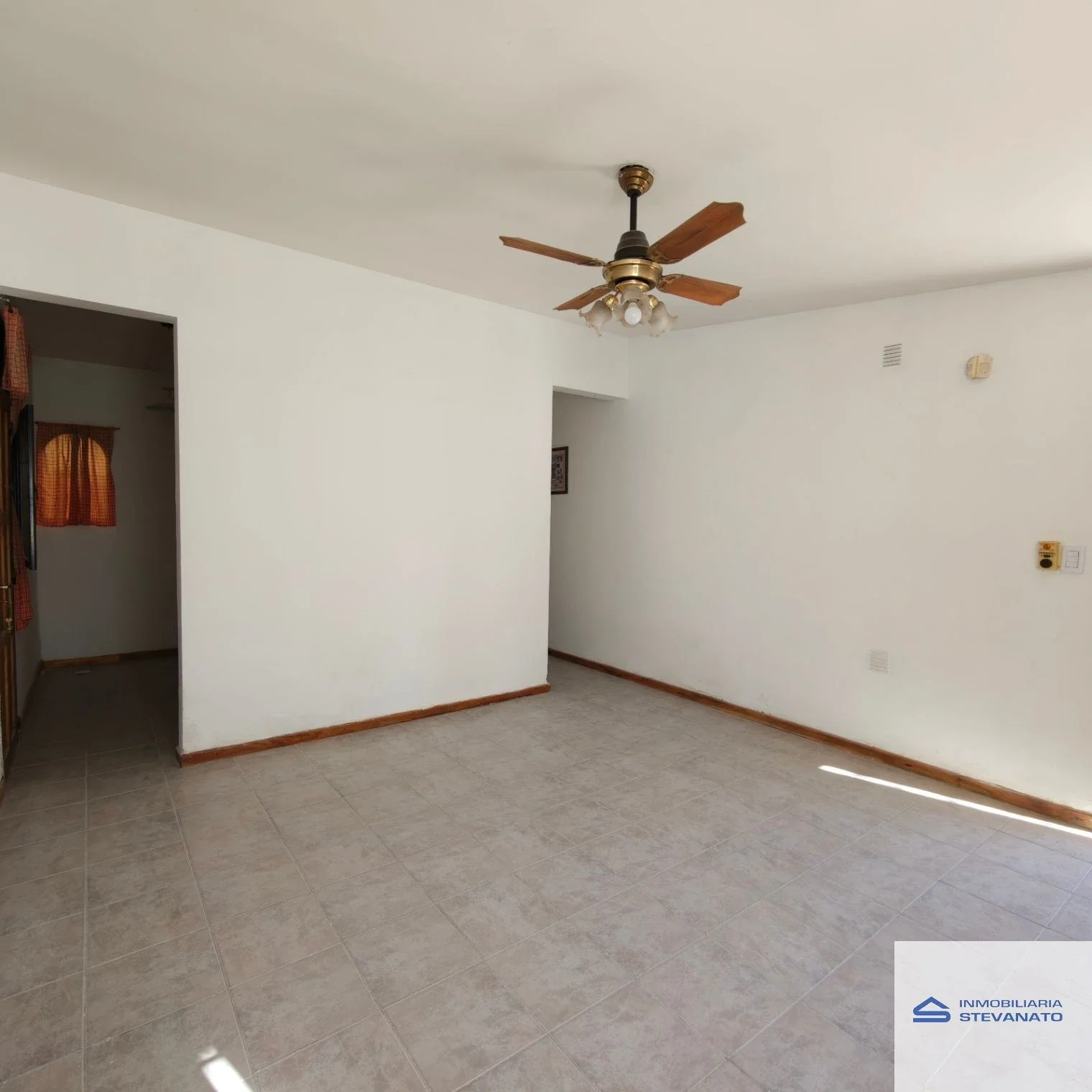 Casa en alquiler c/ cochera en Luzuriaga - Imagen 4
