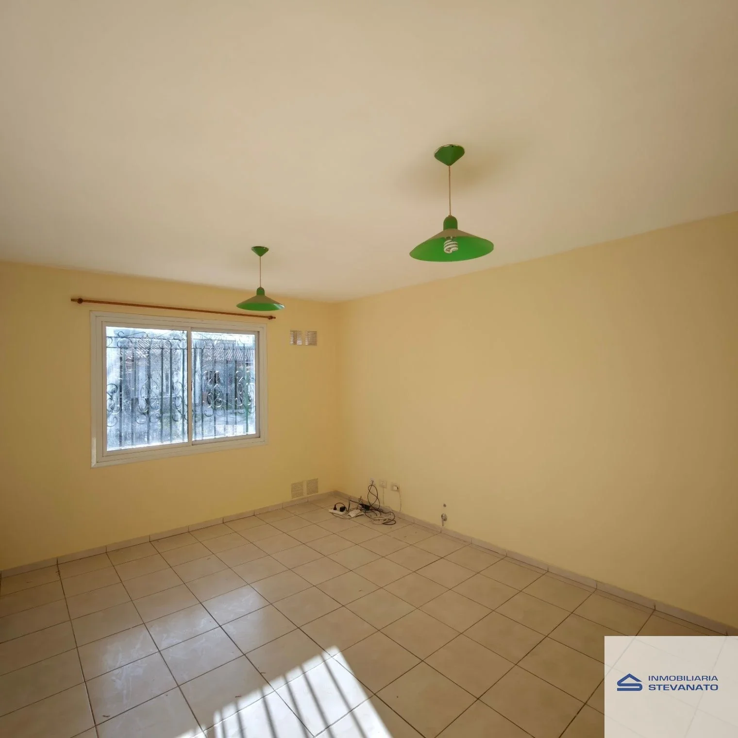 Casa en alquiler c/ cochera en Maipú - Imagen 4