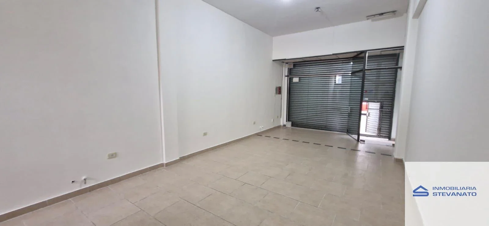 Local comercial en alquiler ubicado en Maipú - Imagen 3