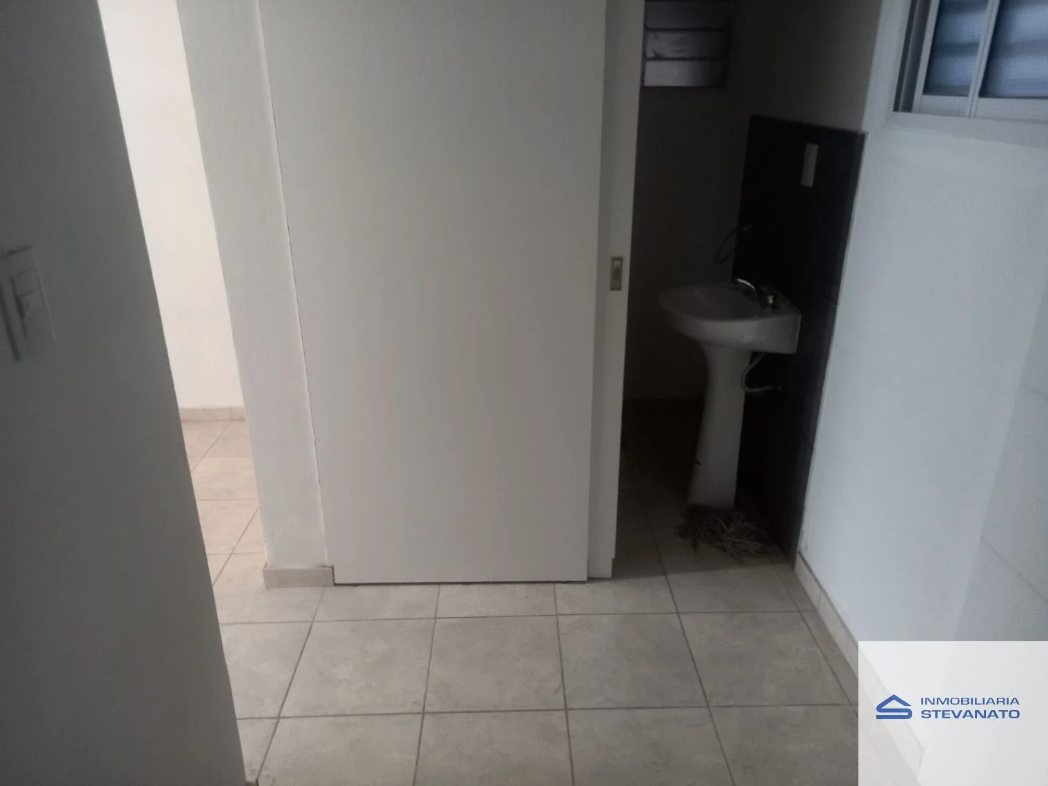Local comercial en alquiler ubicado en Maipú - Imagen 5